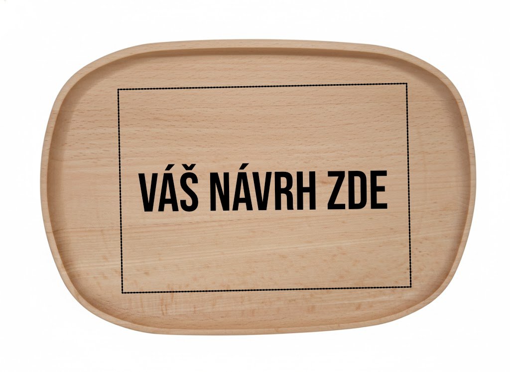 Gravírování na dřevo